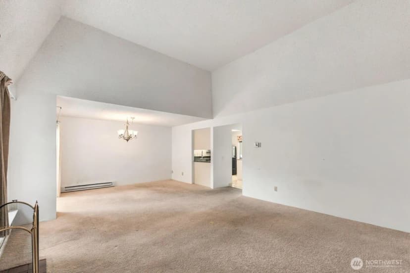 Property photo for 1622 103rd Place Ne #l3, Bellevue photo 17