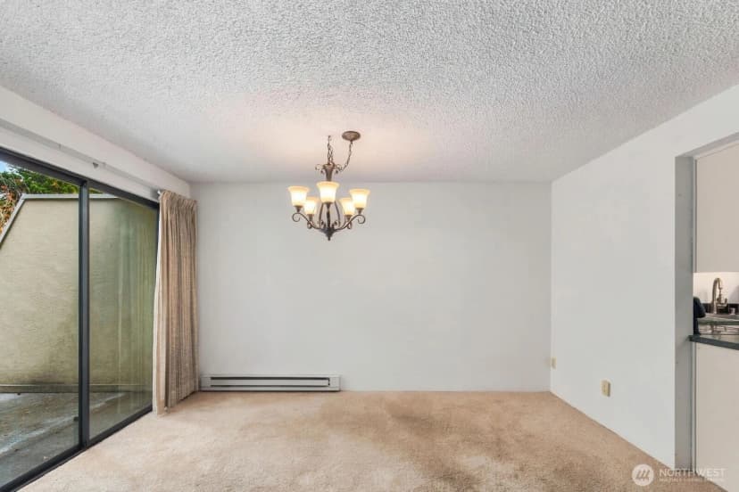 Property photo for 1622 103rd Place Ne #l3, Bellevue photo 10