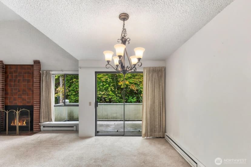 Property photo for 1622 103rd Place Ne #l3, Bellevue photo 11