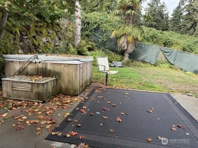 Property photo for 11043 14th Ave S, Seattle photo 15