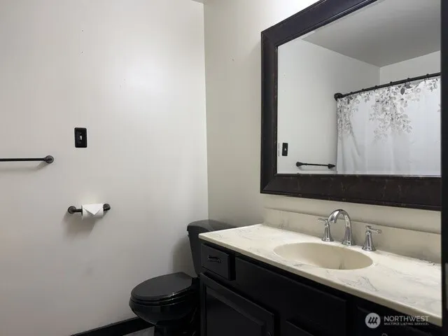 Property photo for 11043 14th Ave S, Seattle photo 12
