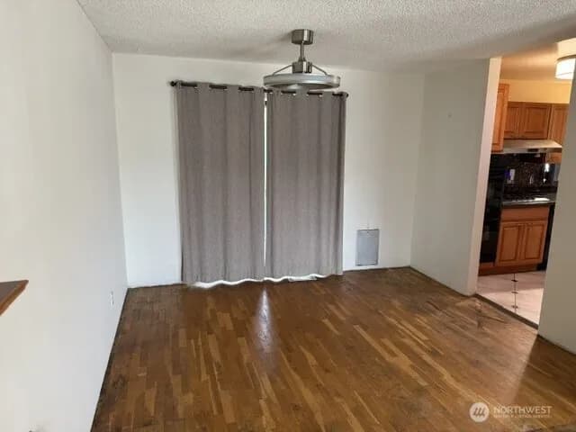 Property photo for 11043 14th Ave S, Seattle photo 5