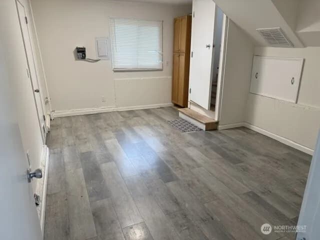 Property photo for 11043 14th Ave S, Seattle photo 13