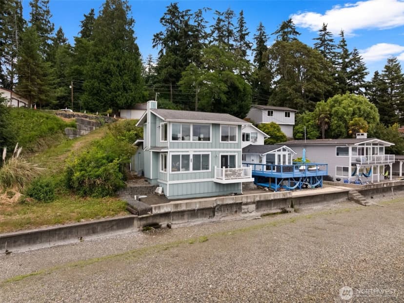 Property photo for 7928 State Route 302 Nw, Gig Harbor photo 25