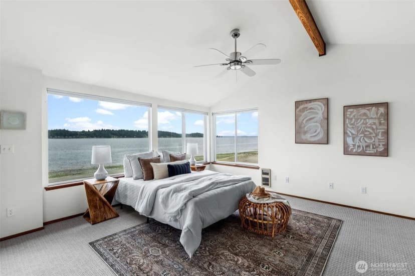 Property photo for 7928 State Route 302 Nw, Gig Harbor photo 19