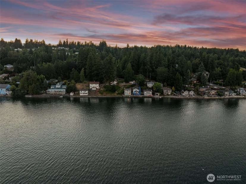 Property photo for 7928 State Route 302 Nw, Gig Harbor photo 35