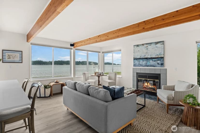 Property photo for 7928 State Route 302 Nw, Gig Harbor photo 12