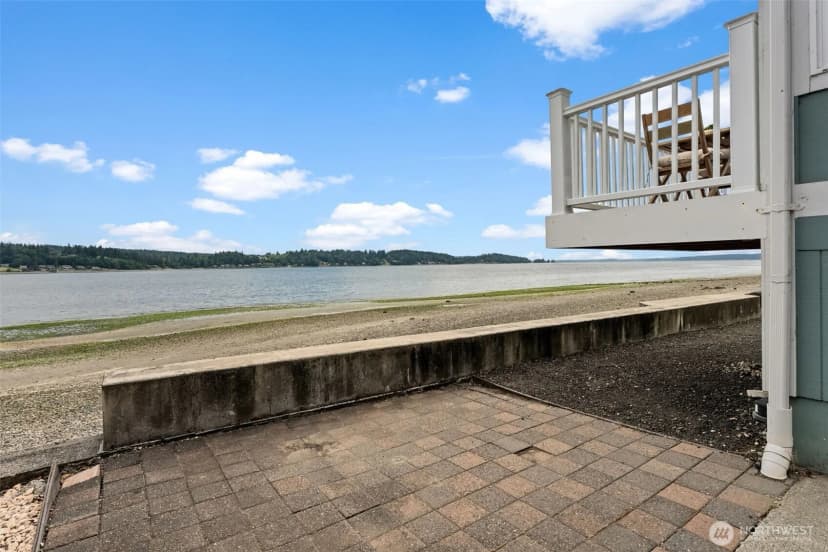Property photo for 7928 State Route 302 Nw, Gig Harbor photo 28