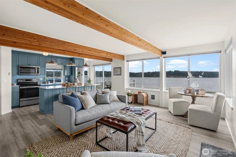 Property photo for 7928 State Route 302 Nw, Gig Harbor photo 10