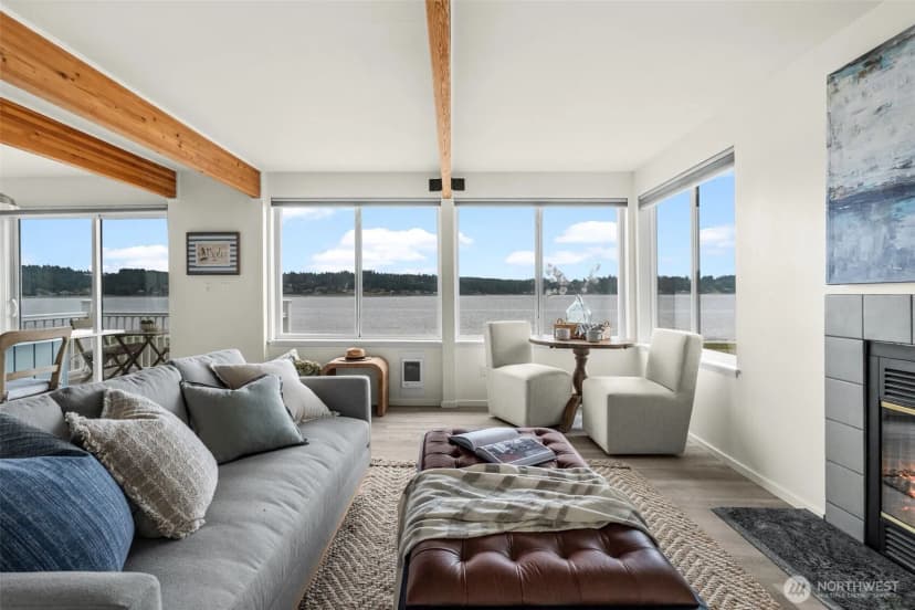Property photo for 7928 State Route 302 Nw, Gig Harbor photo 9