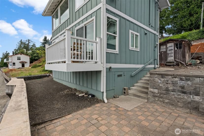Property photo for 7928 State Route 302 Nw, Gig Harbor photo 27