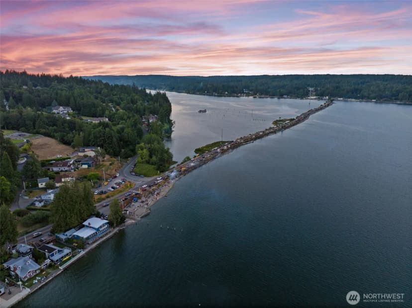 Property photo for 7928 State Route 302 Nw, Gig Harbor photo 34