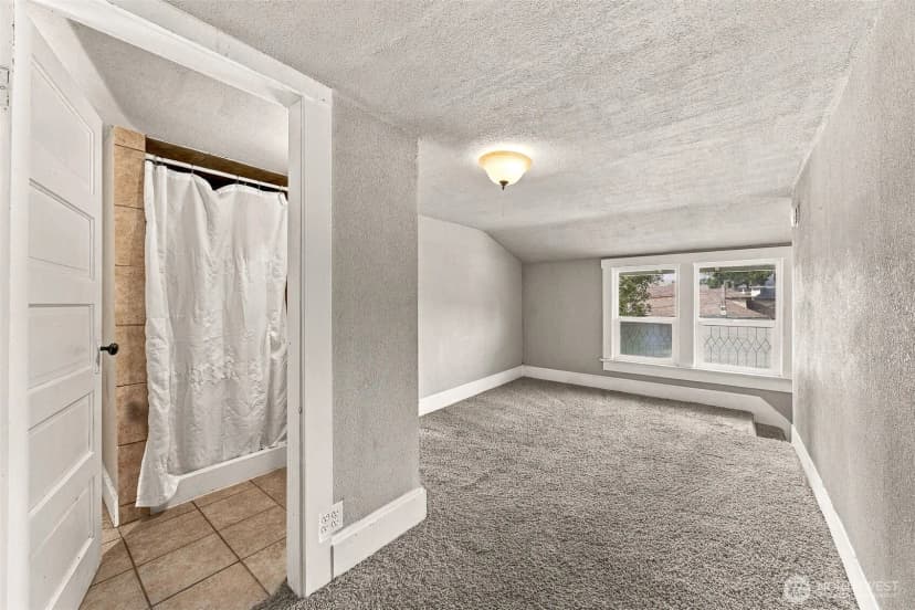 Property photo for 5402 S K Street, Tacoma photo 24