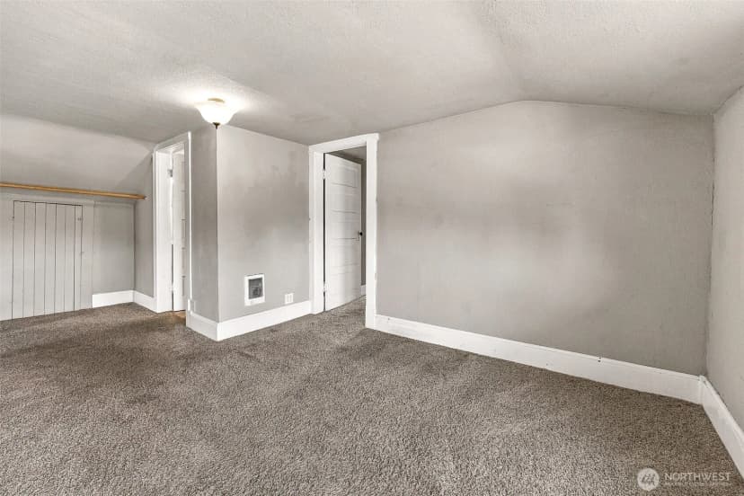 Property photo for 5402 S K Street, Tacoma photo 21