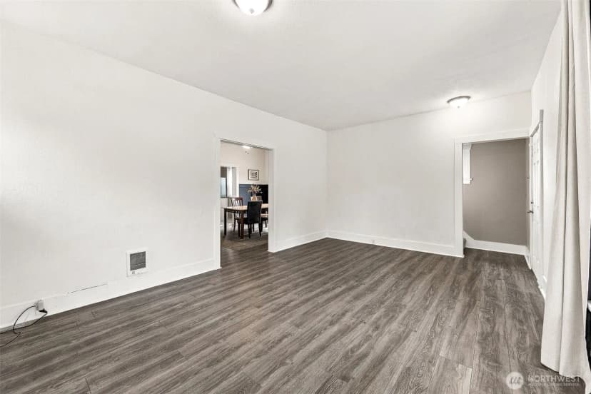 Property photo for 5402 S K Street, Tacoma photo 7
