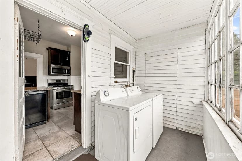Property photo for 5402 S K Street, Tacoma photo 14