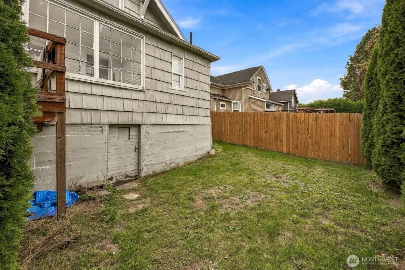 Property photo for 5402 S K Street, Tacoma photo 28