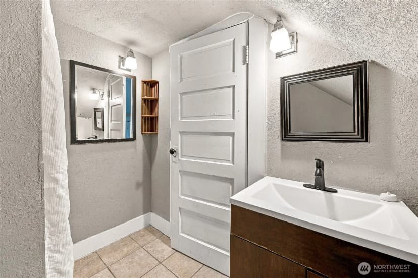 Property photo for 5402 S K Street, Tacoma photo 25