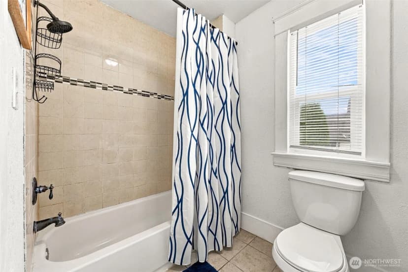 Property photo for 5402 S K Street, Tacoma photo 18