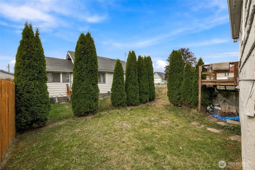 Property photo for 5402 S K Street, Tacoma photo 29
