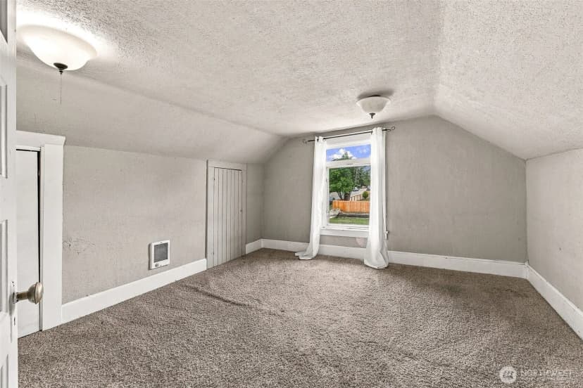 Property photo for 5402 S K Street, Tacoma photo 27