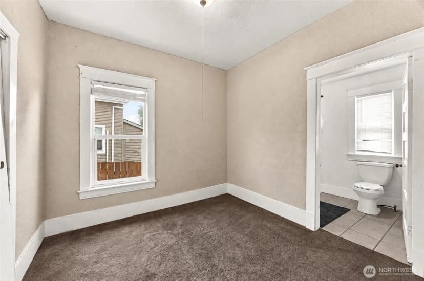 Property photo for 5402 S K Street, Tacoma photo 17