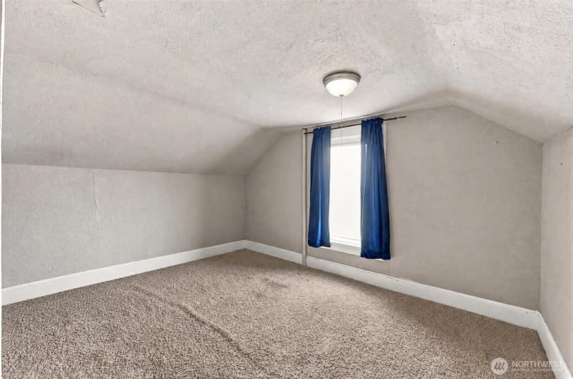 Property photo for 5402 S K Street, Tacoma photo 23