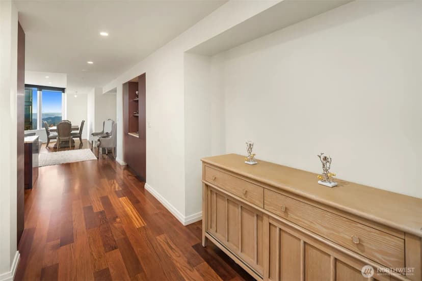 Property photo for 500 106th Avenue Ne #3109, Bellevue photo 24