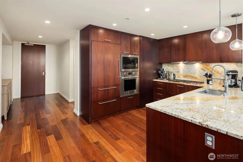 Property photo for 500 106th Avenue Ne #3109, Bellevue photo 6