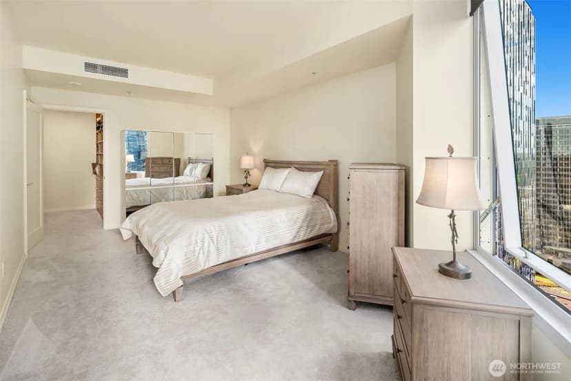Property photo for 500 106th Avenue Ne #3109, Bellevue photo 20