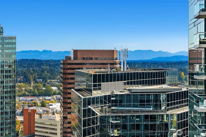 Property photo for 500 106th Avenue Ne #3109, Bellevue photo 15