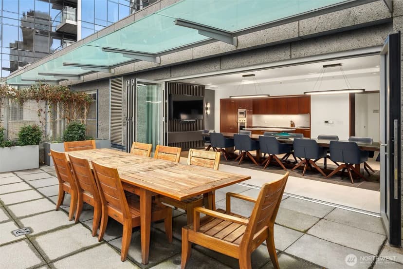 Property photo for 500 106th Avenue Ne #3109, Bellevue photo 32