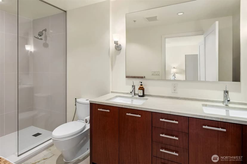 Property photo for 500 106th Avenue Ne #3109, Bellevue photo 22