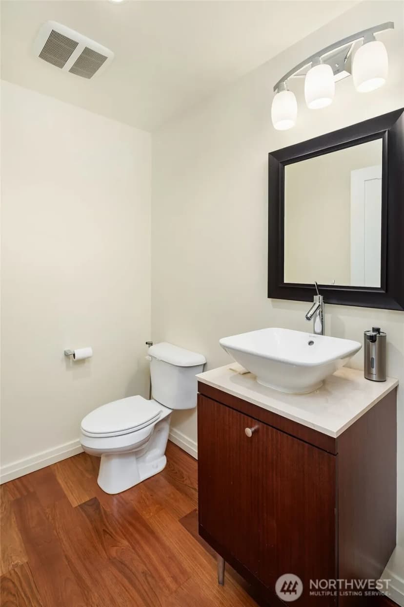 Property photo for 500 106th Avenue Ne #3109, Bellevue photo 23