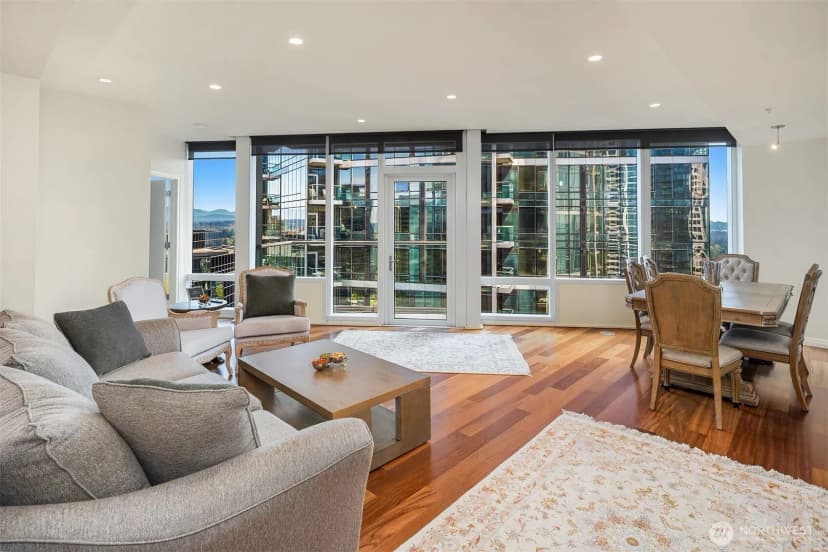 Property photo for 500 106th Avenue Ne #3109, Bellevue photo 13