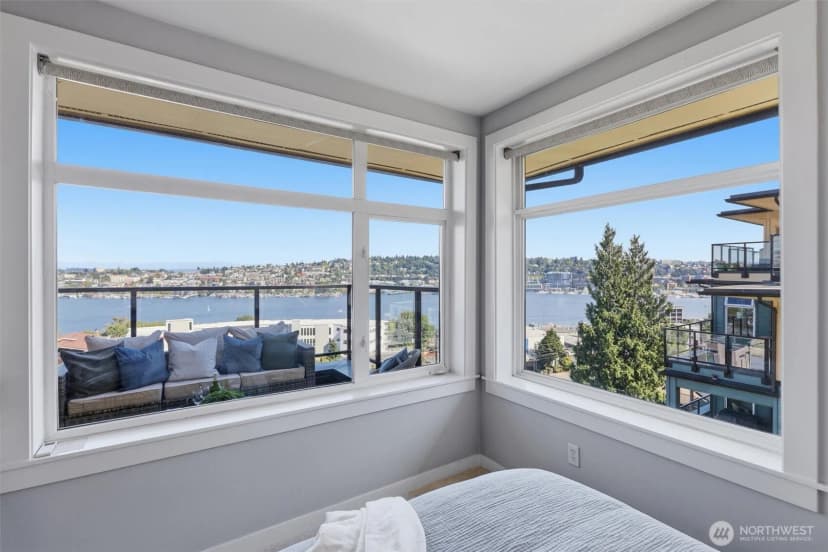 Property photo for 655 Crockett Street #a408, Seattle photo 20