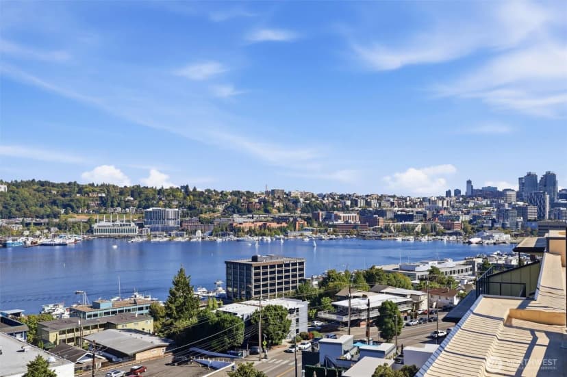 Property photo for 655 Crockett Street #a408, Seattle photo 30