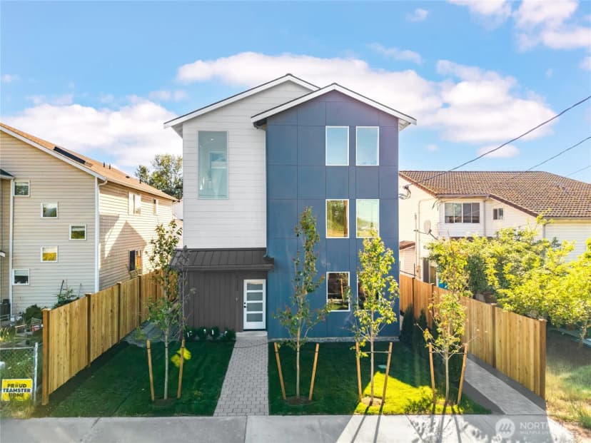 Property photo for 9323 Marcus Avenue S, Seattle photo 34