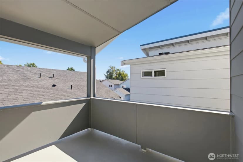 Property photo for 9323 Marcus Avenue S, Seattle photo 33