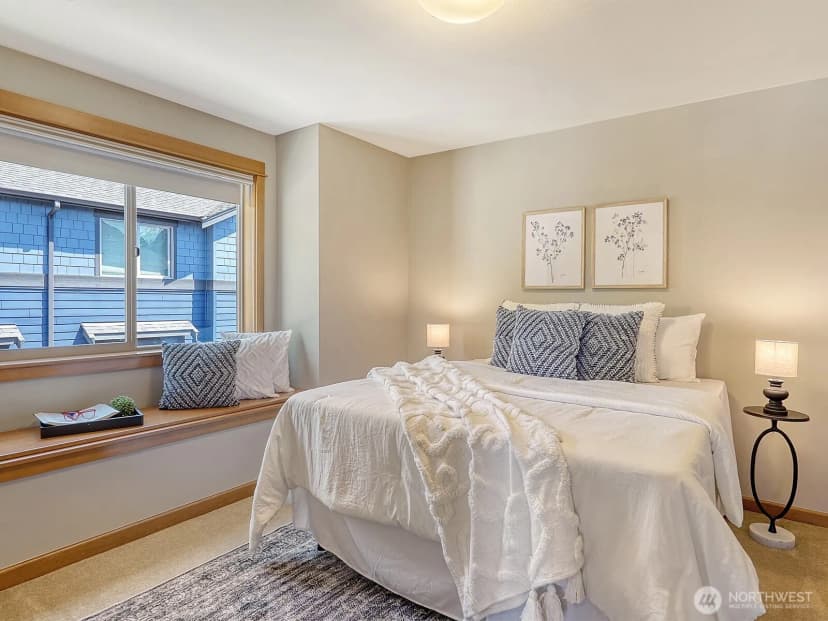 Property photo for 2130 N 113th Street #a, Seattle photo 18