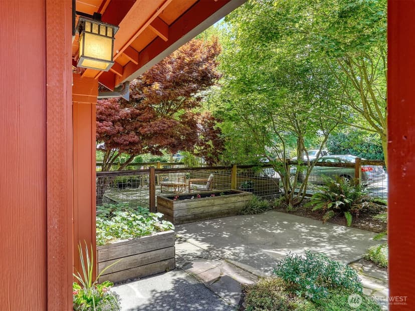 Property photo for 2130 N 113th Street #a, Seattle photo 23