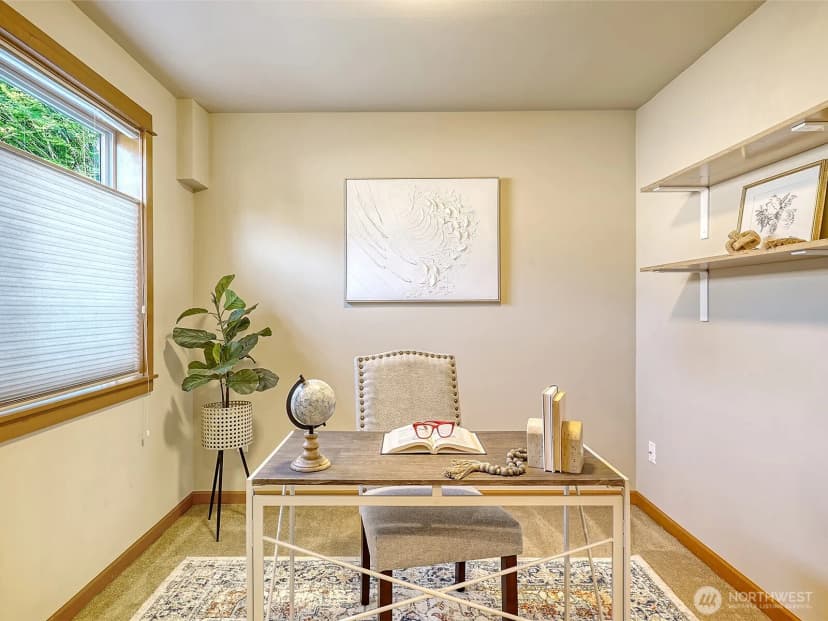 Property photo for 2130 N 113th Street #a, Seattle photo 9