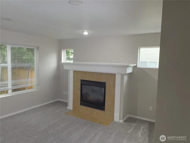 Property photo for 20335 46th Avenue Ct E, Spanaway photo 5