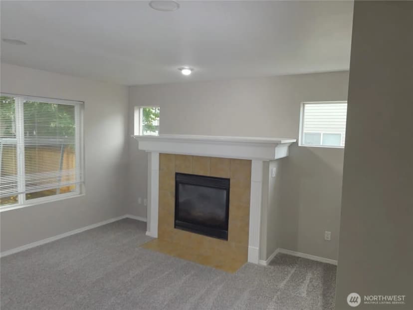Property photo for 20335 46th Avenue Ct E, Spanaway photo 5