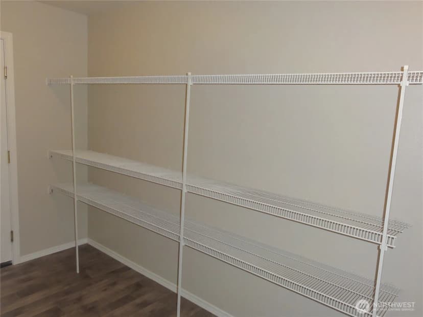 Property photo for 20335 46th Avenue Ct E, Spanaway photo 19