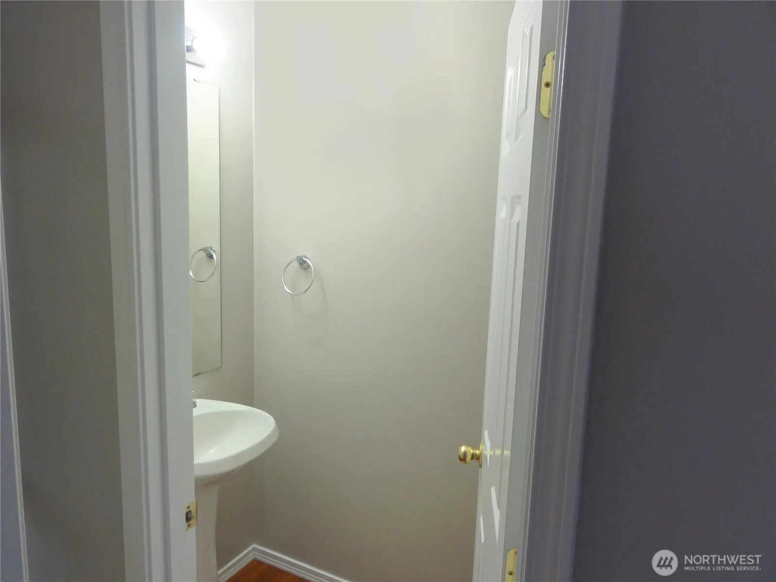 Property photo for 20335 46th Avenue Ct E, Spanaway photo 4