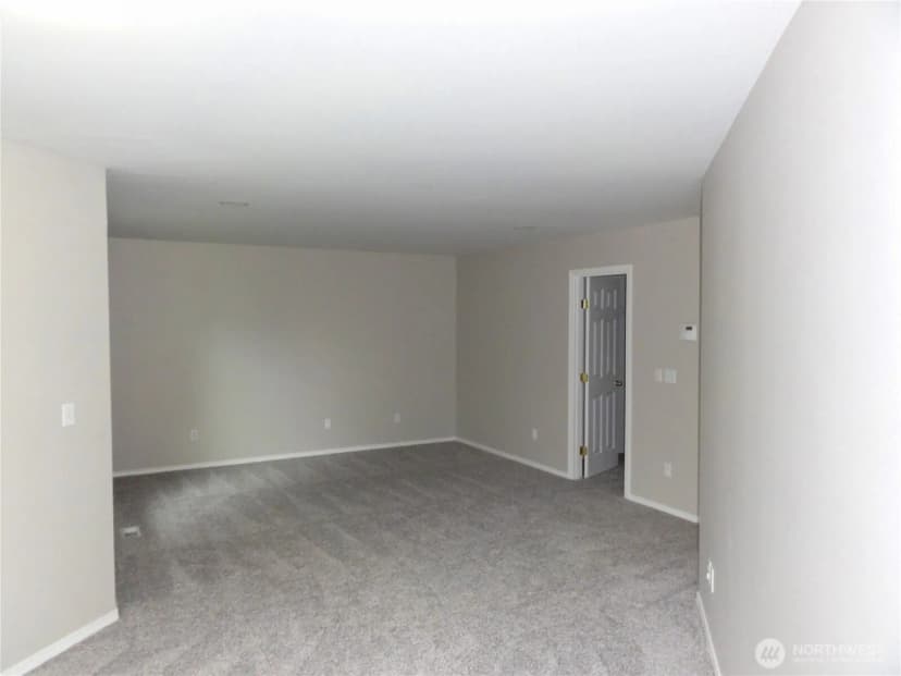 Property photo for 20335 46th Avenue Ct E, Spanaway photo 12