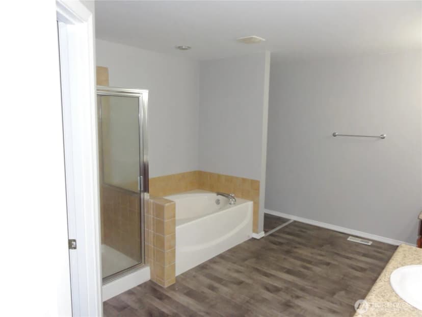 Property photo for 20335 46th Avenue Ct E, Spanaway photo 13