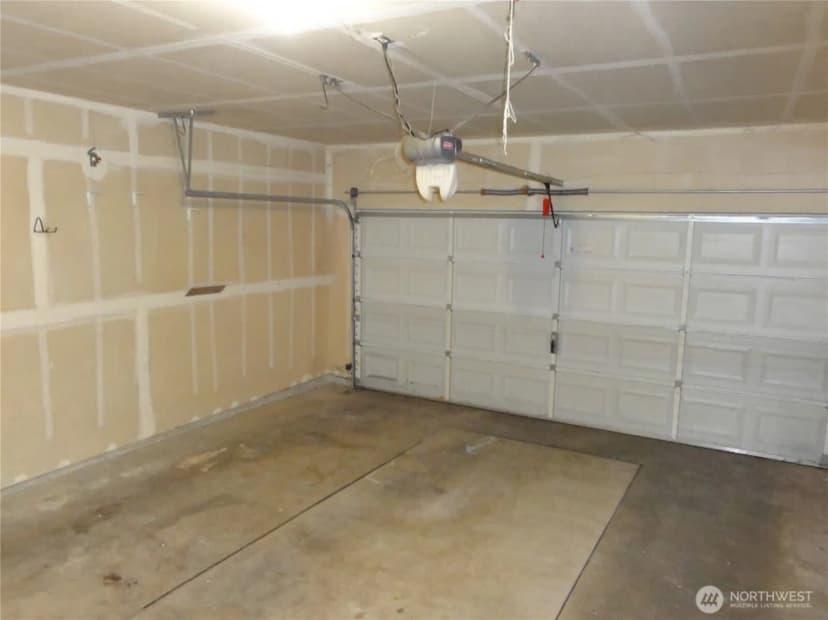 Property photo for 20335 46th Avenue Ct E, Spanaway photo 20