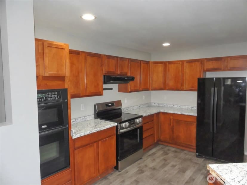 Property photo for 20335 46th Avenue Ct E, Spanaway photo 8